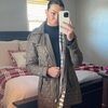 nataliehhh